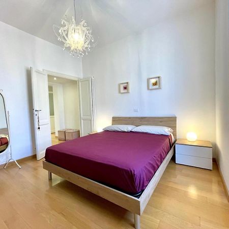 Vittoria'S Home Rome Bagian luar foto
